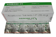  Lifecare Neuro pharma Products packing